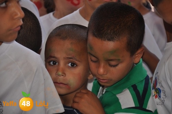 nady islamy mokh (26).JPG